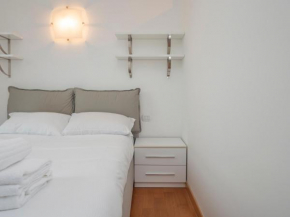 I Host Apartment - Don Minzoni 7